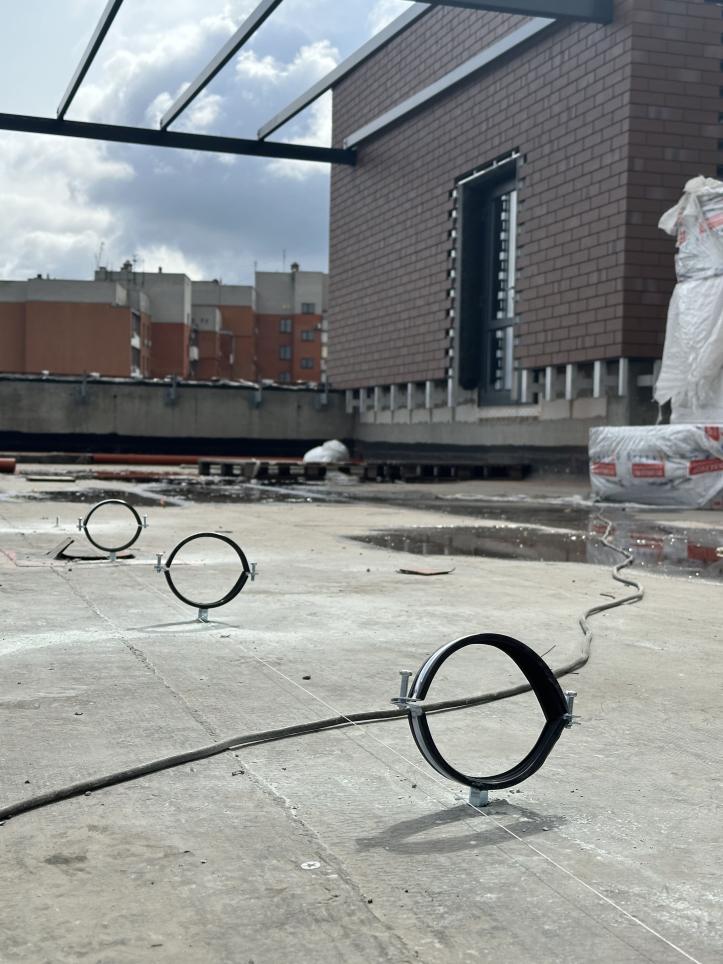 ЖК МАNНАТТАN