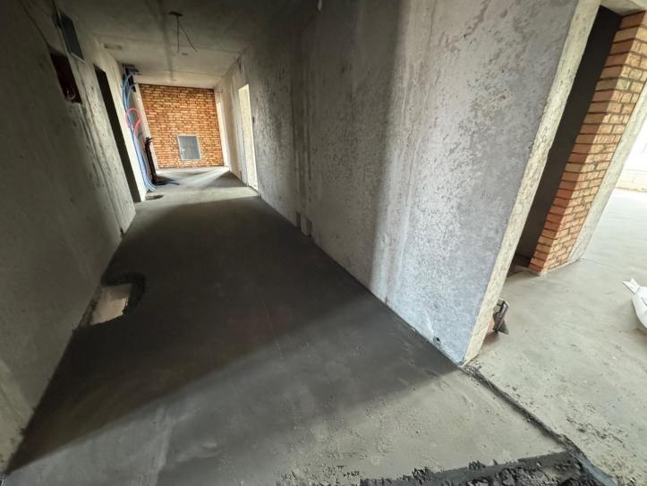 ЖК Олімпійський