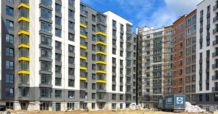фото