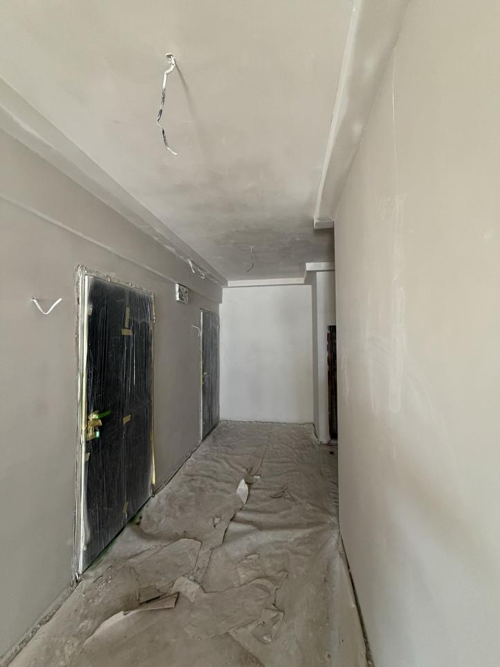 ЖК Central Park Vinnytsia