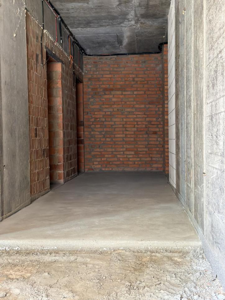 ЖК Central Park Vinnytsia