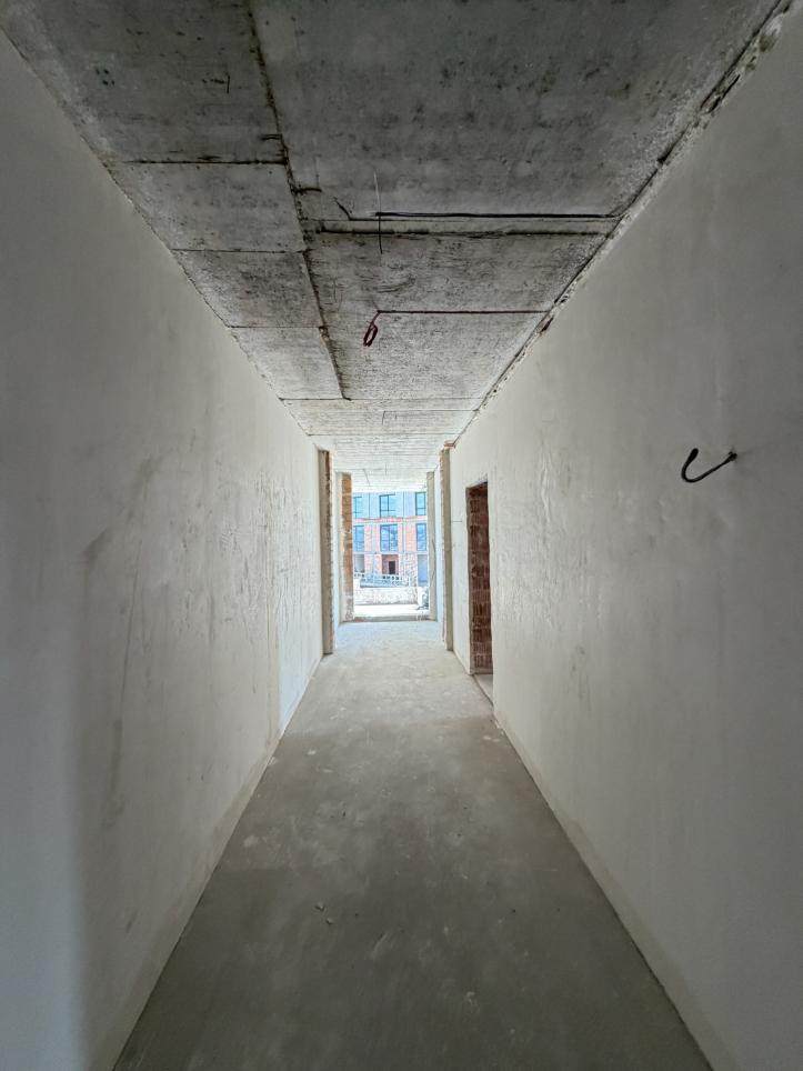 ЖК Central Park Vinnytsia