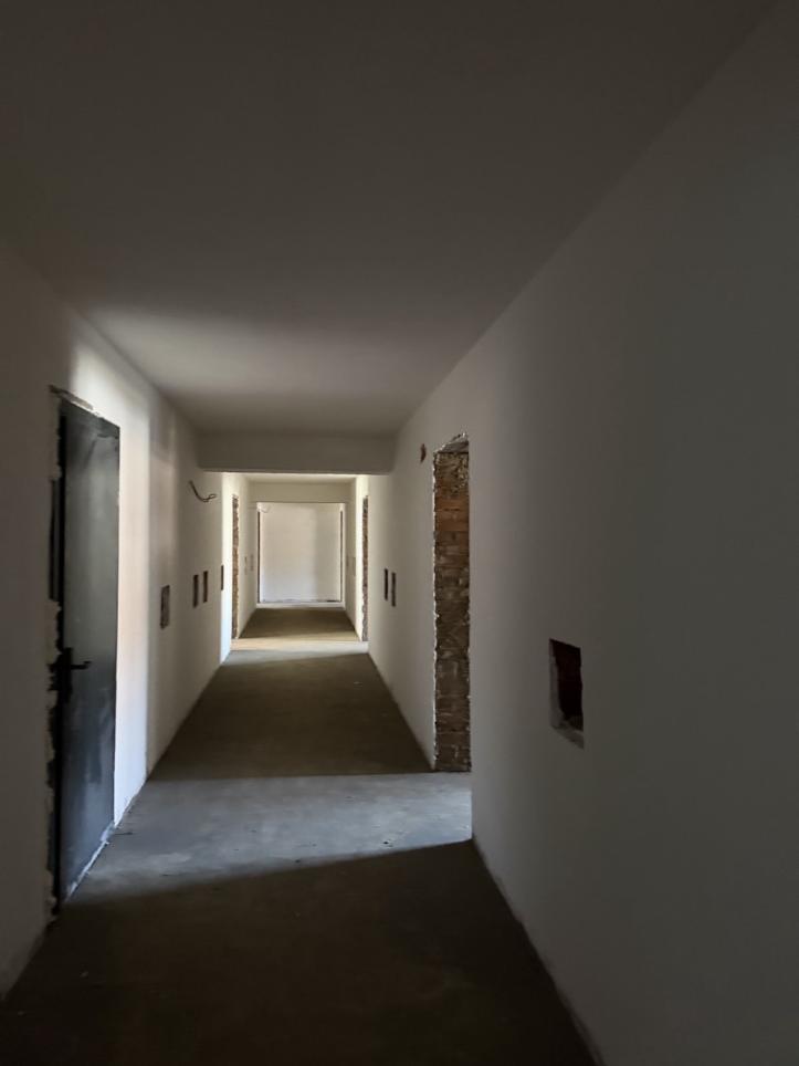 ЖК Сімейний Comfort 2