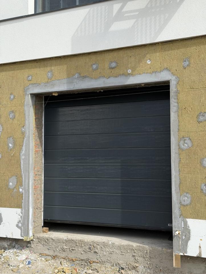 ЖК Сімейний Comfort 2