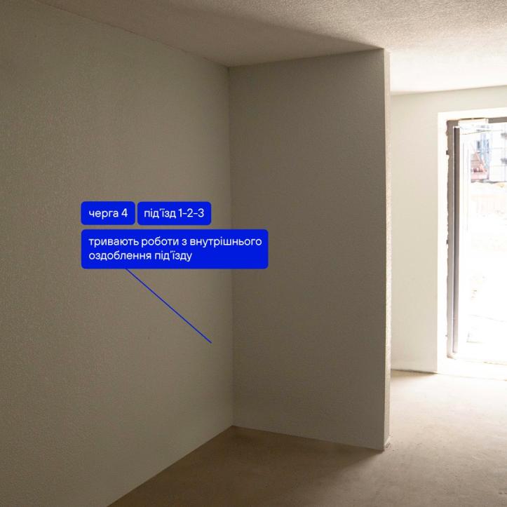 ЖК Козацький