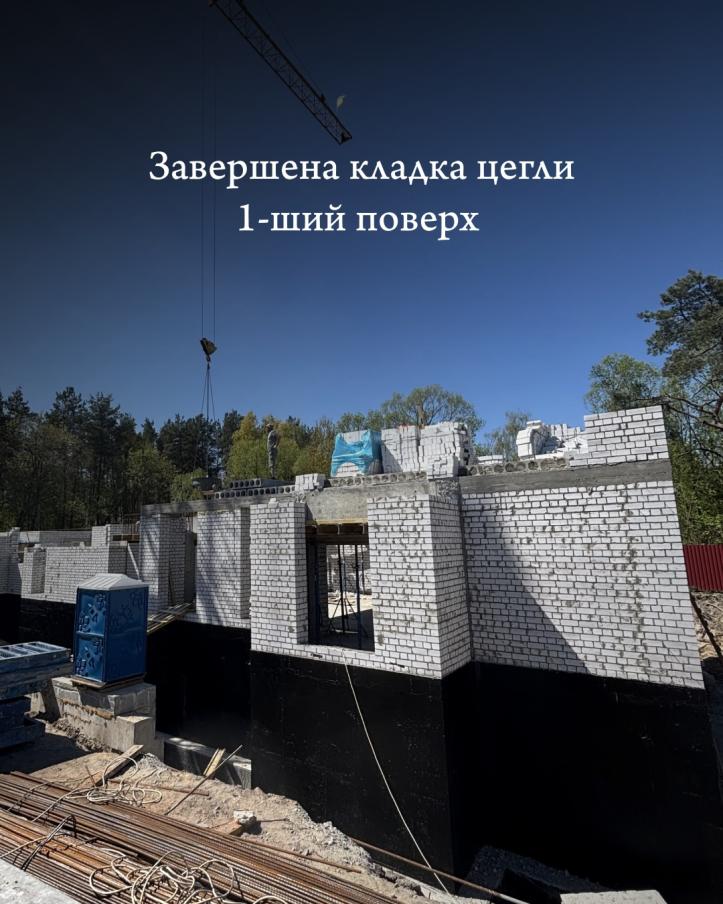 ЖК Aura