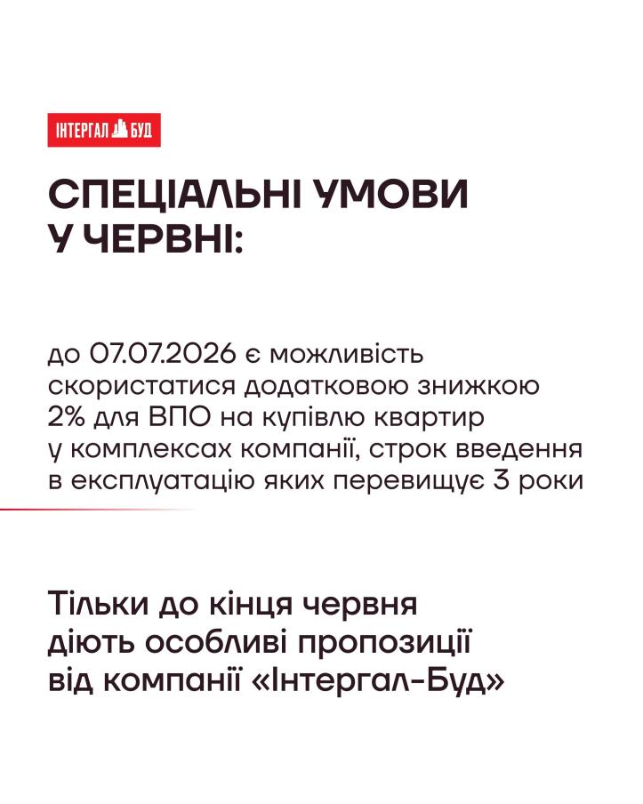 Інтергал-Буд