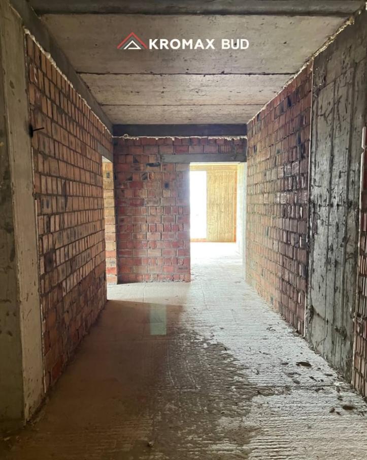 ЖК Kromax Bud