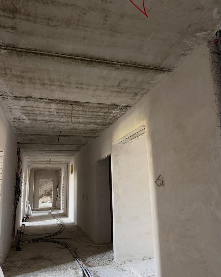 фото ЖК Графский