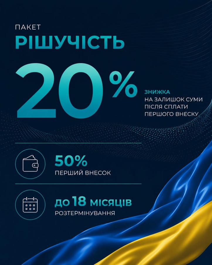ЖК AQUA MARINE