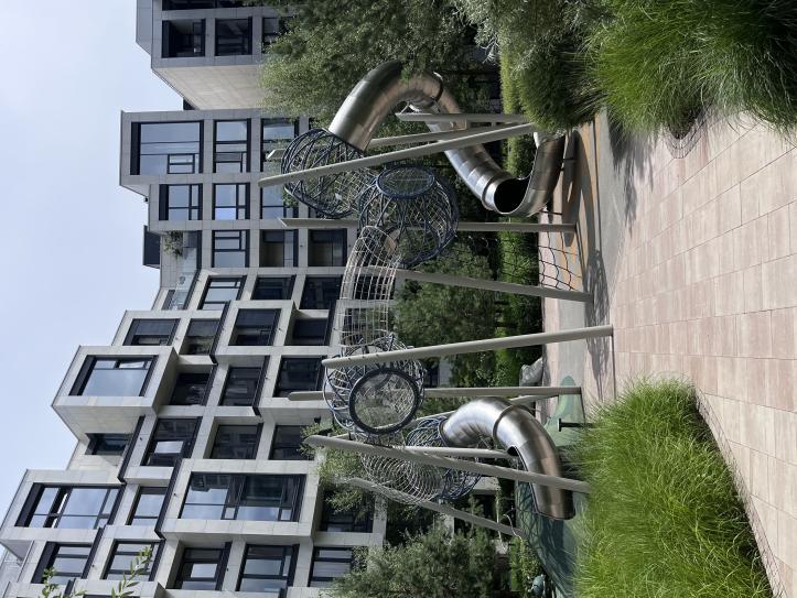 ЖК Unit.Home