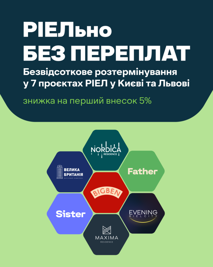 РІЕЛ