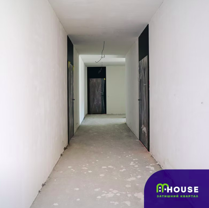 ЖК MHouse