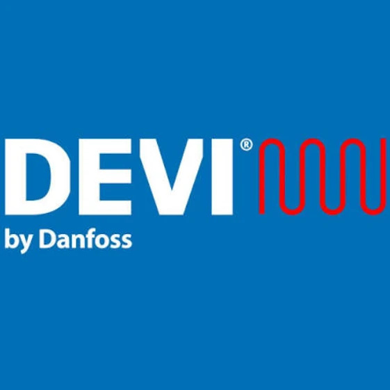 devi