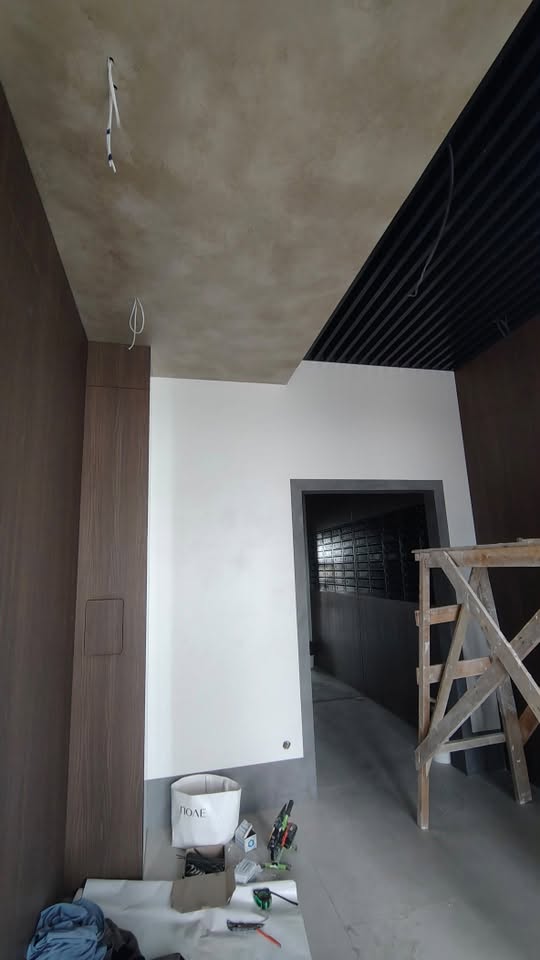 ЖК The TENTH House